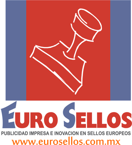 PUBLICIDAD-CAMARAS VIDEOVIGILANCIA-GPS-EQUIPO DE COMPUTO-VIDEOPORTEROS-CHECADORES DIGITALES- 12 MESES CON TARJETAS DE CREDITO BANAMEX-ACEPTAMOS T. DE DEBITO Y C