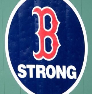 redsox54 Profile Picture