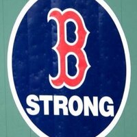Richard Lee Harris (@redsox54) 's Twitter Profile Photo Richard Lee Harris (@redsox54) 's Twitter Profile Photo