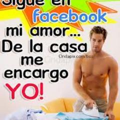 TellezHotmail's profile picture. 