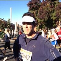 Chris J. (@iswza) 's Twitter Profile