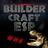 buildercraftesp's profile image