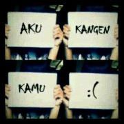 Witririzki's profile picture. :* ibrahim family| #SHS10 |XI IPA1 @elescion_ID