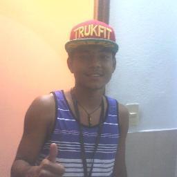 sigueme y yo te seguire !! :)