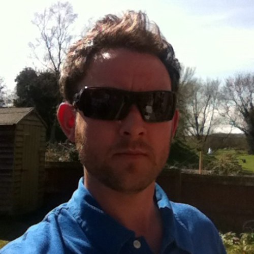 abbo9278's profile picture. just call me waiter