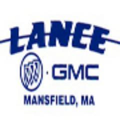 Award-Winning New Car Dealer. Buick, GMC, Certified Used Cars, Trucks, SUVs, Tires, Wheels, Leasing, Service, Parts, Inspection. Family-owned, personal service.