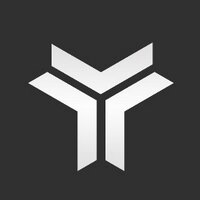 Drevn (@drevnapparel) 's Twitter Profile