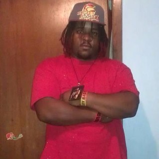 Dmarley1223's profile picture. 