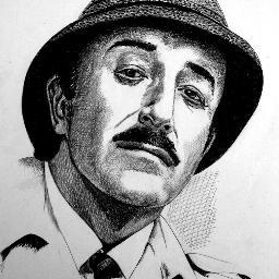 bagne's profile picture. the engineer. exiled. chapter 5,3. ☘️