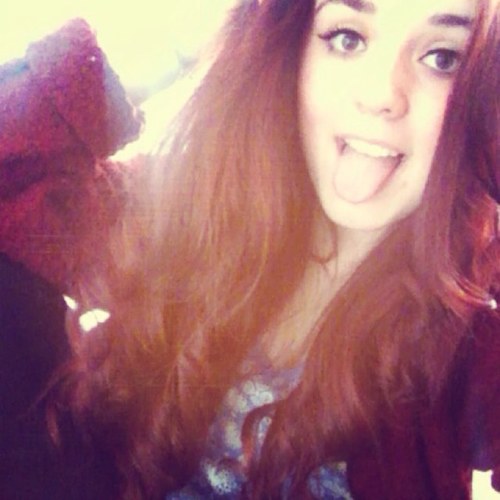 karcasianfan's profile picture. 