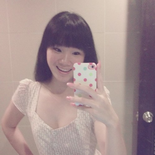 IG:plengthiti