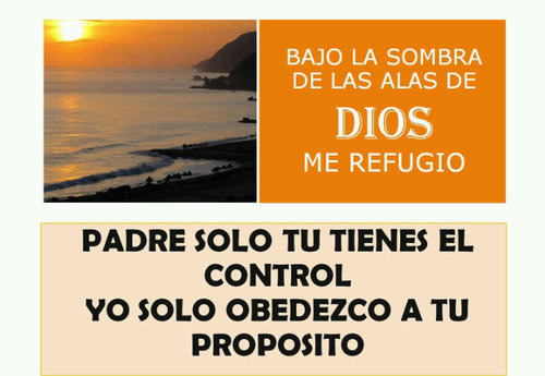 Guerrero de Dios !!! 
Instagram:

@interbienes.real.estate

@conquiwaca

@proteinclubporlamar
