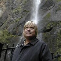 Leo K. Dikinis (@ldikinis) 's Twitter Profile