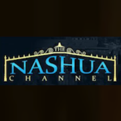NashuaChannel's profile picture. The Nashua Channel was created and brought to you by a local Nashua, NH business for current as well as future Nashua, NH businesses, residents, and visitors.