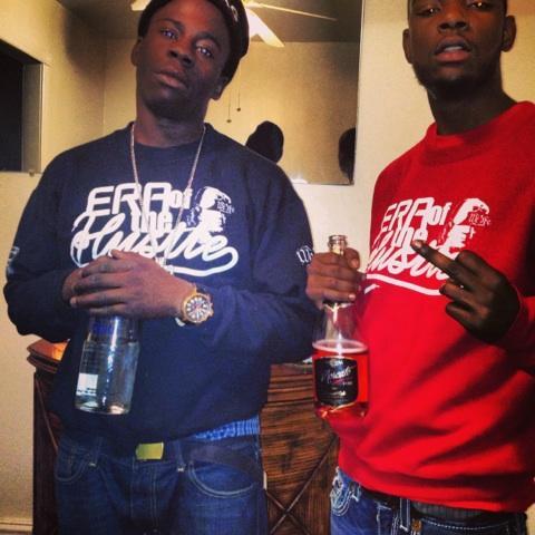 E-fil Records follow me on ig @youngdre215