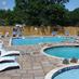Cornwall Camping (@carlyon_camping) Twitter profile photo