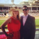 Holly Elmore - @hollygirlxo - Twitter