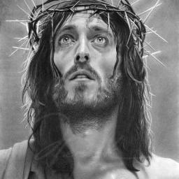 anagomez501's profile picture. 