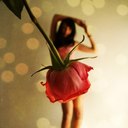 Maria Bardo - @discreet95 - Twitter