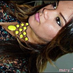 eu...dificil descrever o que nao entendo ...
so conhecendo ...:sou pernambucana de todo coração,design,e sou muito feliz por tudo q Deus me deu!=D