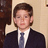 EricKufs's profile image