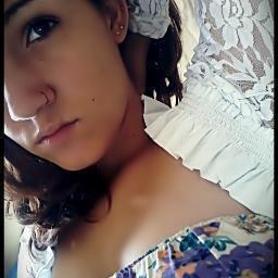 COMIGÕ QÊIIN' QISER ,CÕNTRÂ MÎIM QÊEIN PUDEÊR ! (8) ~