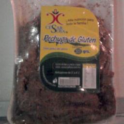 ComidaVeggieDF's profile picture. Comida vegetariana en D.F. No tenemos local. Dist. César Soya Entregamos en sitios públicos viernes por la tarde y sábados. Escribe a angyeanimalera@gmail.com