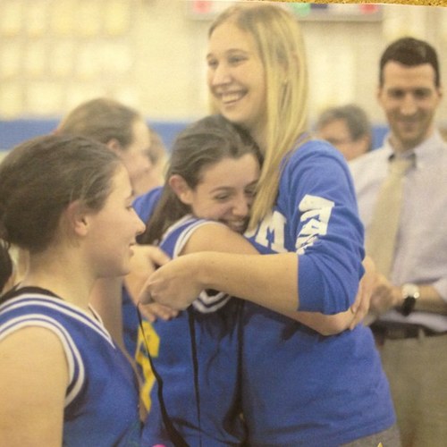 MsLittman's profile picture. 