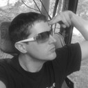 David cuddy - @CuddyDavidcuddy - Twitter