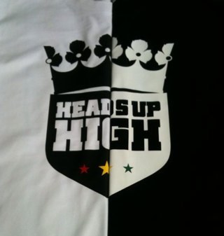 SvenBrainFac's profile picture. 