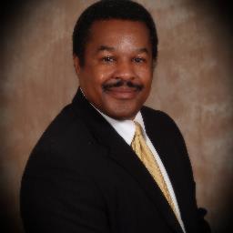 SBurke10258's profile picture. 