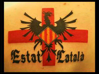 100% Patriota Català