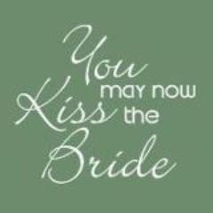 Delivering a exciting and one-stop show that Brides, Grooms and Exhibitors will enjoy.