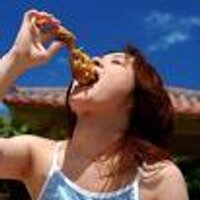 Julienne Paulino (@juliennepa941) 's Twitter Profile