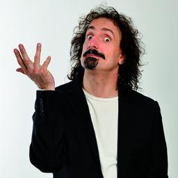 addycomedian's profile picture. comedian, actor, writer