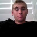 Brandon Hawkinson - @hawkinson245 - Twitter