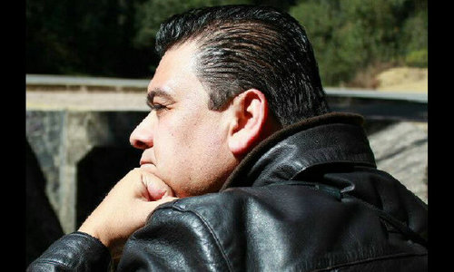 Empresario, abogado, pensador, escribidor, creativo, co-creador de nuevos horizontes, hacedor del bien #TuAngelFinanciero