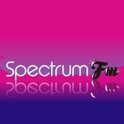 Spectrum_Blanca's profile picture. English Radio Station Spain - Spectrum FM brings you the very best gold music in English radio on the Costa Blanca and Costa Calida.
http://t.co/XMKkzJt5Rg