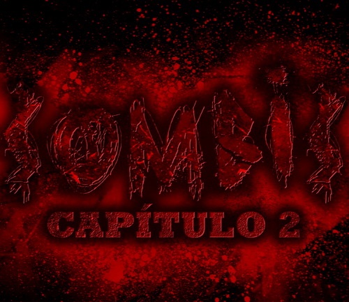 Serie de $ombi$ - Mirá el primer capítulo: https://t.co/rR73TIE0ku
