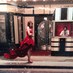 Jeanne D'Esposito (@jeannedesposito) Twitter profile photo Jeanne D'Esposito (@jeannedesposito) Twitter profile photo
