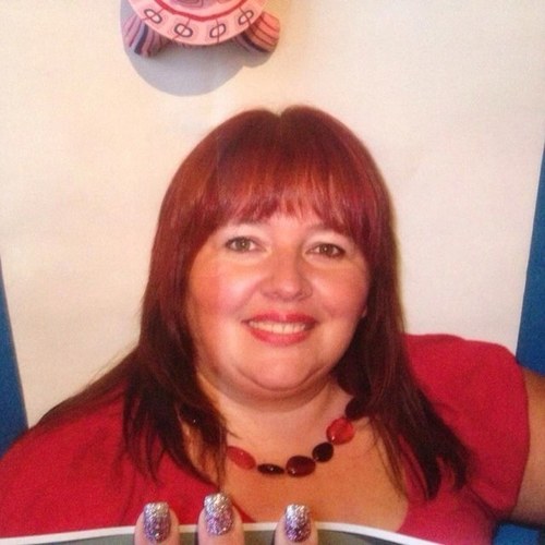 pigletbaird Profile Picture