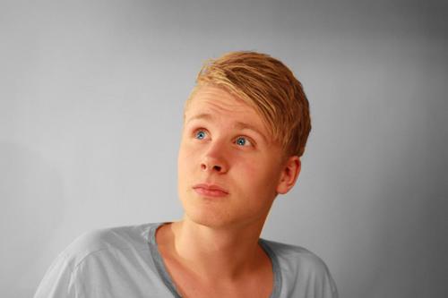 Storspelar's profile picture. #yolo