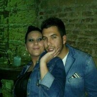 Alex Cala (@alexcalarodri) 's Twitter Profile