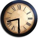 Lynn Storm - @StormRhneg7 - Twitter