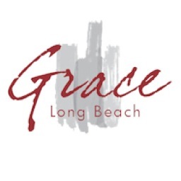 GraceLongBeach's profile picture. We are a community of the new creation living out of the gospel for the flourishing of all.