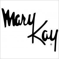 Consultora de Beleza Mary Kay. Sempre dando dicas, apresentando novidades e ajudando vocês a ficarem cada vez mais lindas (: