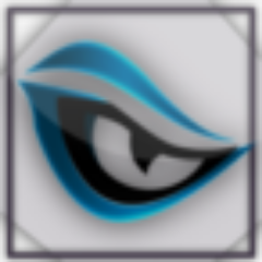 @SUP3RProz