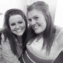 Elle Osborn - @ElleOsborn1 - Twitter