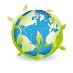 Founded in 1995, EcoExpress offers a variety of organic, natural and Fair Trade gifts for all ages and occasions.