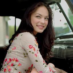 I am #Beasties I love @MsKristinKreuk and the most cuttest couple ever, #Clana 
Member of #KreukBand and #KickAssBeastiePatrol 3
